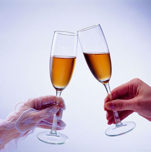 ��ƶ������������Ӱ�� www.027eat.com