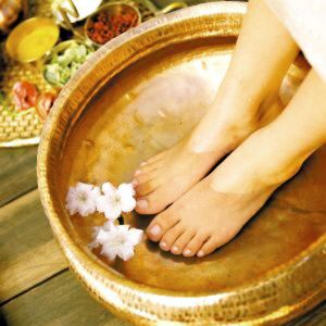 �������������ĺô������� www.027eat.com