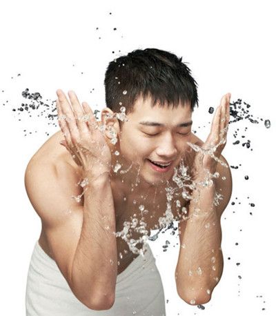 ���˲�ˮѧ��3������С���� www.027eat.com