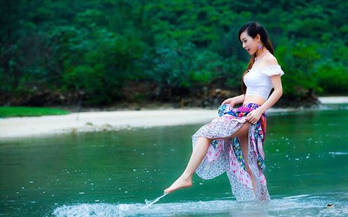 Ů�����������Ĵ����  �������� www.027eat.com