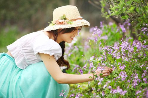 Ů�����������Ĵ����  �������� www.027eat.com