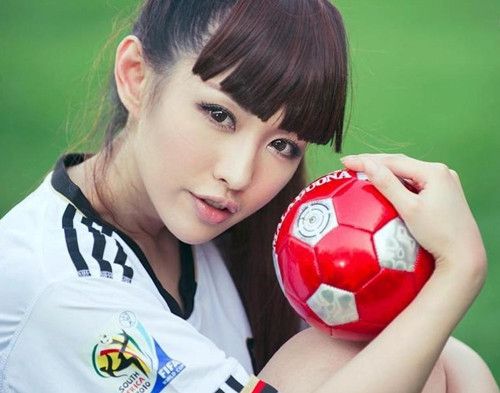 ����Ƥ������ô���� ����Ƥ���ǲ��� www.027eat.com