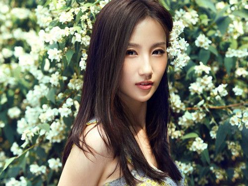 ����Ƥ������ô���� ����Ƥ���ǲ��� www.027eat.com