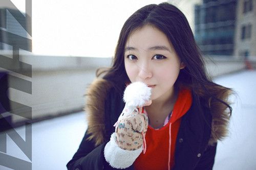 右眼皮跳是怎么回事 右眼皮跳是病吗 www.027eat.com