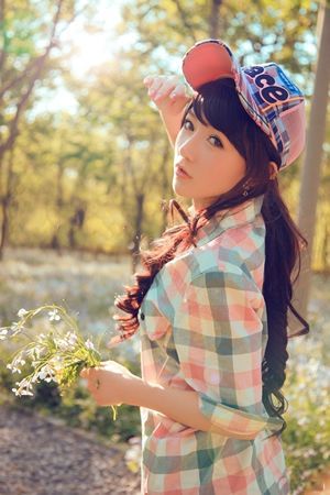 �¾��ڼ�ע������ 12��ɵ�²����� www.027eat.com