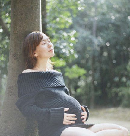 ����Ӧ�������ȷ���� www.027eat.com