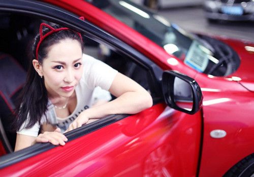 Ů�����¾���һ����������� www.027eat.com