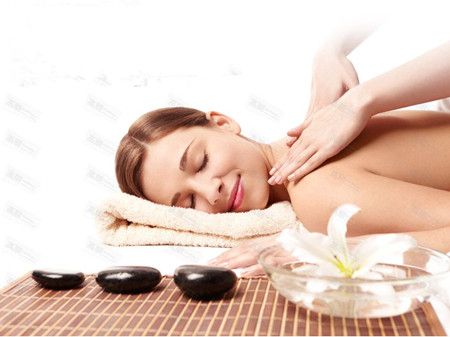 ����������ô�죿����30�������� www.027eat.com