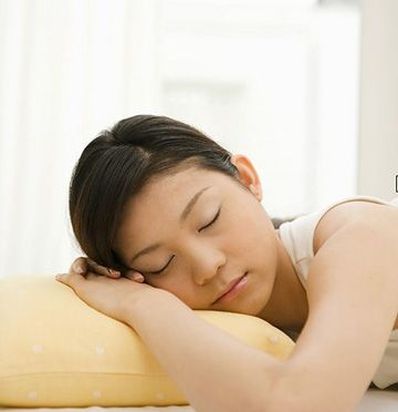 ����������ô�죿����30�������� www.027eat.com