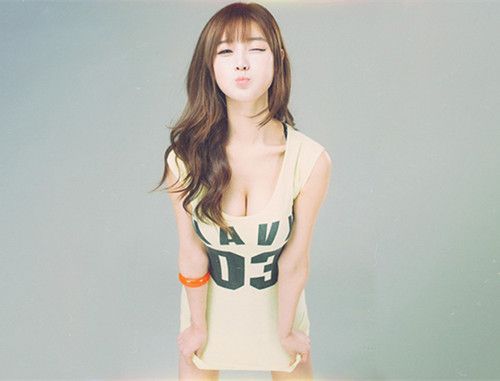 ��Ƥ����ʲôԭ�� ��Ƥ��Ԥʾ������Щ���� www.027eat.com