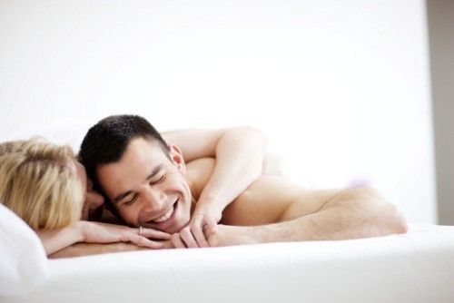 ���Ա��� �＾��ν�����ʳ www.027eat.com