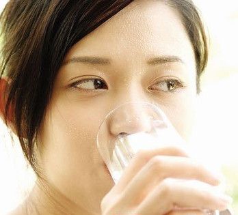 ���Ƶĺô���� www.027eat.com