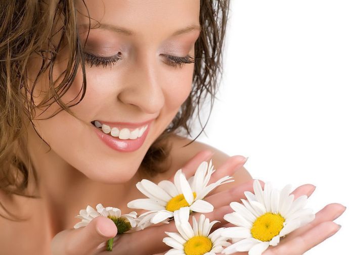 Ů��������25���Ժ��ܲȵ�7�󽡿����� www.027eat.com