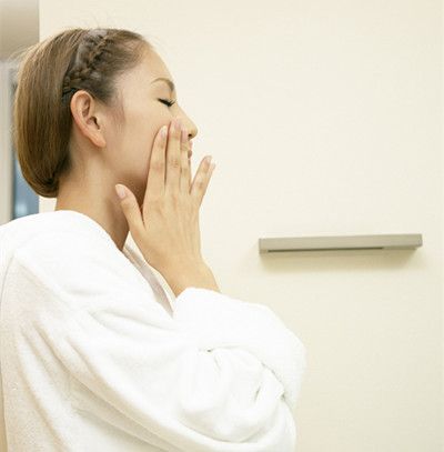 �����ѳ�����÷��� ���¾�ʱ�ಹ�� www.027eat.com