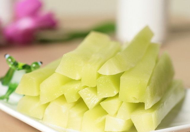 ���ʺ϶��������������� ���Զ��ݫ��Ҷ www.027eat.com