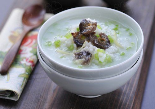 ���ʺ϶��������������� ���Զ��ݫ��Ҷ www.027eat.com