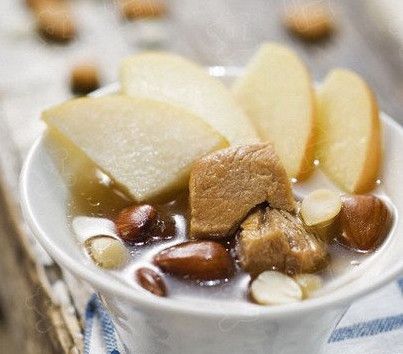 ���ʺ϶��������������� ���Զ��ݫ��Ҷ www.027eat.com