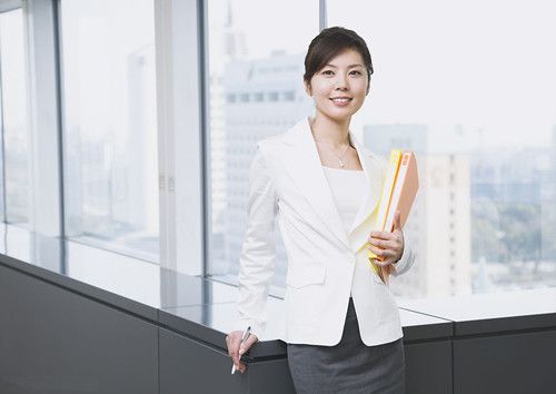 �������� �ճ���ϰ����İ��쾱׵�� www.027eat.com