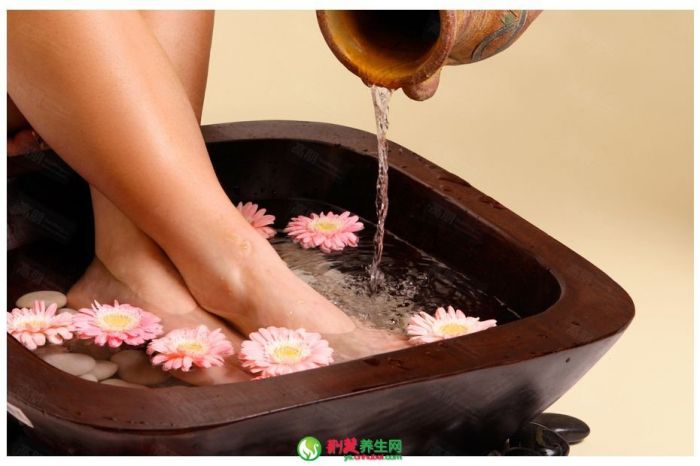 ��ҽ�����������㲻�����ı������� www.027eat.com