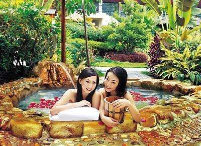 ��ԡϴ��ĺô� ����ԡ�εĹ�Ч www.027eat.com