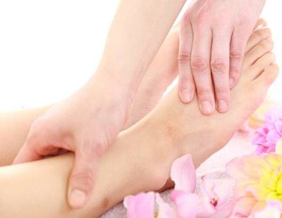 ����&mdash;&mdash;��ҽ����ɫ�����β��� www.027eat.com