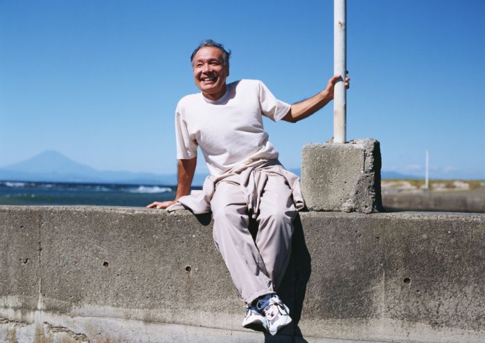 �������� ��������ʮ���� www.027eat.com