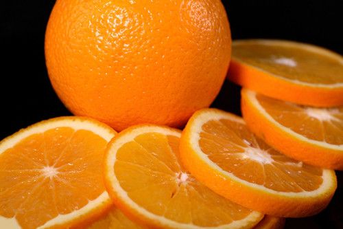 �＾��ʲô����  ˮ��Ӫ������ʱ www.027eat.com