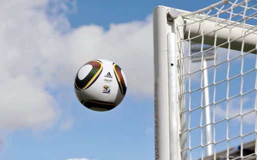 ��ҹ������ ������㲻���� www.027eat.com