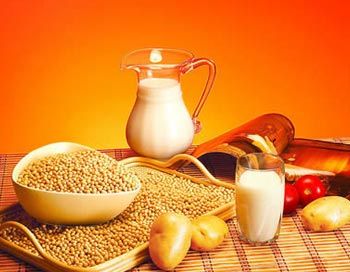 秋季健康饮食:保护视力从一日三餐开始 www.027eat.com