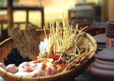 �ļ��˸� �̲�����ʳ�ײ������� www.027eat.com