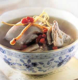 �ļ��˸� �̲�����ʳ�ײ������� www.027eat.com