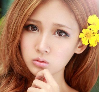 ��Ƥ���޹����� ������ѹ���������� www.027eat.com