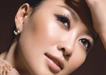 ��Ƥ���⼪��12ʱ�����Է� www.027eat.com