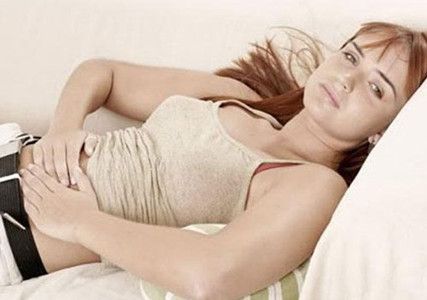 θ�����ڵ�֢״ Ԥ��θ����ע��8������ www.027eat.com