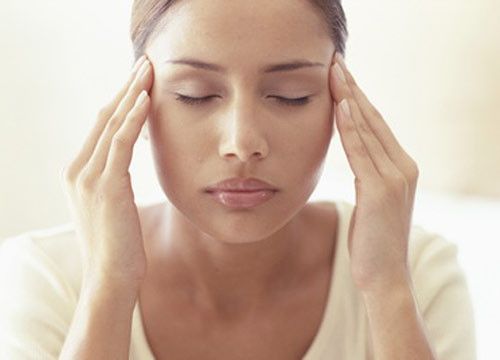 θ�����ڵ�֢״ Ԥ��θ����ע��8������ www.027eat.com