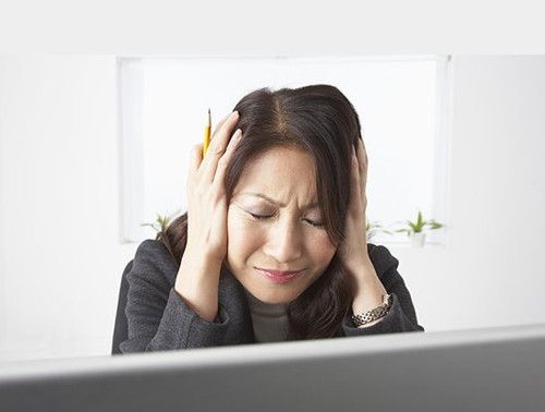 θ�����ڵ�֢״ Ԥ��θ����ע��8������ www.027eat.com