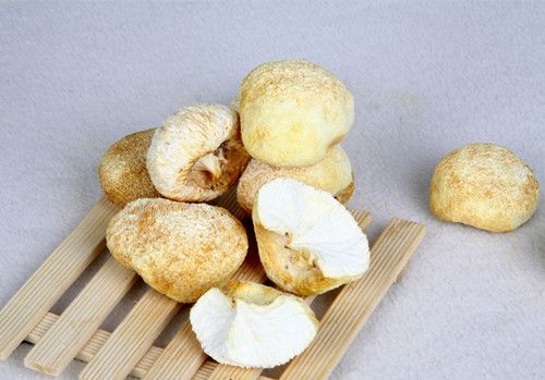 胃癌晚期的症状 预防胃癌需注意8个因素 www.027eat.com