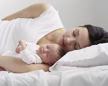 ������������ ��������ʳָ�� www.027eat.com