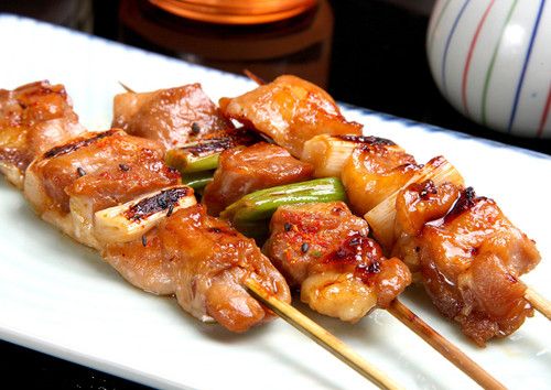 �̵����˲�������õ�6���� www.027eat.com