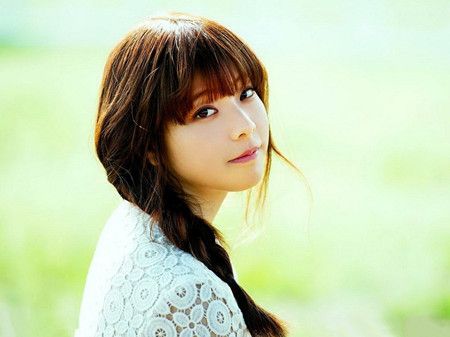 Ů�����ļ�������Ҫע��Щʲô�� www.027eat.com