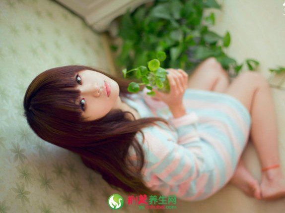 ���������˶�������ô�죿 www.027eat.com