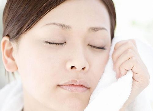 �＾���ﲻ����Ե�֥�� www.027eat.com