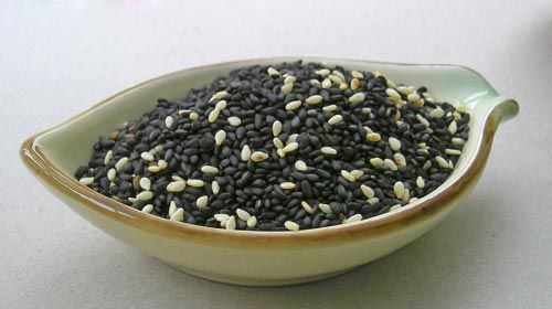 �＾���ﲻ����Ե�֥�� www.027eat.com