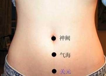 ���˳�����ԪѨ�ɲ������� www.027eat.com