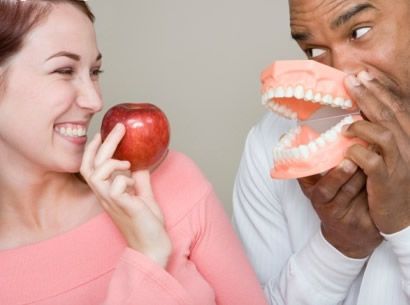 ����5ԭ�� ������������ www.027eat.com