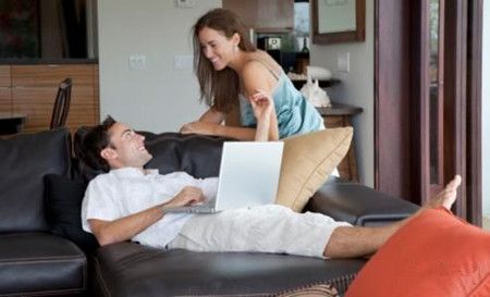 ����5ԭ�� ������������ www.027eat.com