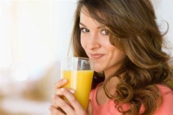 ����5ԭ�� ������������ www.027eat.com