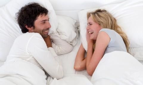 ����5ԭ�� ������������ www.027eat.com