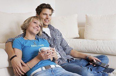 ����5ԭ�� ������������ www.027eat.com