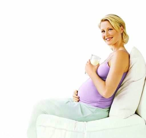 ����5ԭ�� ������������ www.027eat.com